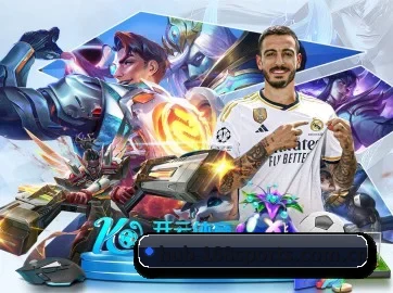 AI 革新 - 168 SPORTS